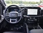 2026 Ford F-350 Crew Cab SRW 4WD Pickup for sale #CT025 - photo 18