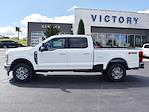 2026 Ford F-350 Crew Cab SRW 4WD Pickup for sale #CT025 - photo 3