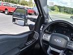 2026 Ford F-350 Crew Cab SRW 4WD Pickup for sale #CT025 - photo 20
