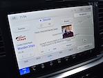 2026 Ford F-350 Crew Cab SRW 4WD Pickup for sale #CT025 - photo 23