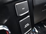 2026 Ford F-350 Crew Cab SRW 4WD Pickup for sale #CT025 - photo 26