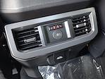 2026 Ford F-350 Crew Cab SRW 4WD Pickup for sale #CT025 - photo 29