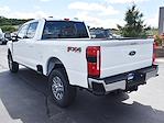 2026 Ford F-350 Crew Cab SRW 4WD Pickup for sale #CT025 - photo 2