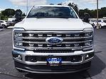 2026 Ford F-350 Crew Cab SRW 4WD Pickup for sale #CT025 - photo 30