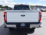 2026 Ford F-350 Crew Cab SRW 4WD Pickup for sale #CT025 - photo 31