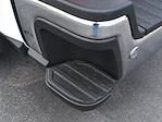 2026 Ford F-350 Crew Cab SRW 4WD Pickup for sale #CT025 - photo 33