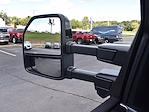 2026 Ford F-350 Crew Cab SRW 4WD Pickup for sale #CT025 - photo 34