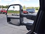 2026 Ford F-350 Crew Cab SRW 4WD Pickup for sale #CT025 - photo 35