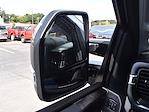 2026 Ford F-350 Crew Cab SRW 4WD Pickup for sale #CT025 - photo 36