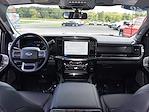 2026 Ford F-350 Crew Cab SRW 4WD Pickup for sale #CT025 - photo 4