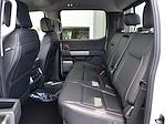 2026 Ford F-350 Crew Cab SRW 4WD Pickup for sale #CT025 - photo 6