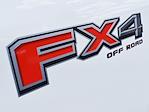 2026 Ford F-350 Crew Cab SRW 4WD Pickup for sale #CT025 - photo 8