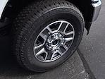 2026 Ford F-350 Crew Cab SRW 4WD Pickup for sale #CT025 - photo 9