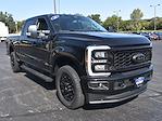 New 2026 Ford F-250 XLT Crew Cab for sale #CT028 - photo 11