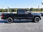 New 2026 Ford F-250 XLT Crew Cab for sale #CT028 - photo 12