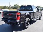 New 2026 Ford F-250 XLT Crew Cab for sale #CT028 - photo 13