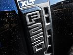 New 2026 Ford F-250 XLT Crew Cab for sale #CT028 - photo 14
