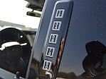 New 2026 Ford F-250 XLT Crew Cab for sale #CT028 - photo 16