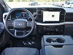 New 2026 Ford F-250 XLT Crew Cab for sale #CT028 - photo 17