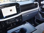 New 2026 Ford F-250 XLT Crew Cab for sale #CT028 - photo 18
