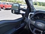 New 2026 Ford F-250 XLT Crew Cab for sale #CT028 - photo 19