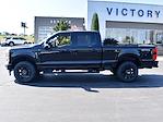New 2026 Ford F-250 XLT Crew Cab for sale #CT028 - photo 3