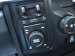 New 2026 Ford F-250 XLT Crew Cab for sale #CT028 - photo 23