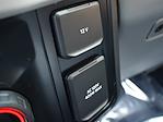 New 2026 Ford F-250 XLT Crew Cab for sale #CT028 - photo 24