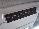 New 2026 Ford F-250 XLT Crew Cab for sale #CT028 - photo 25