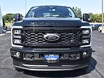 New 2026 Ford F-250 XLT Crew Cab for sale #CT028 - photo 26