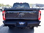 New 2026 Ford F-250 XLT Crew Cab for sale #CT028 - photo 27