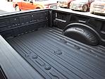 New 2026 Ford F-250 XLT Crew Cab for sale #CT028 - photo 29