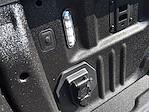 New 2026 Ford F-250 XLT Crew Cab for sale #CT028 - photo 30