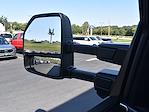 New 2026 Ford F-250 XLT Crew Cab for sale #CT028 - photo 32