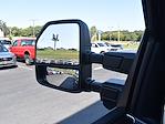 New 2026 Ford F-250 XLT Crew Cab for sale #CT028 - photo 33