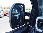 New 2026 Ford F-250 XLT Crew Cab for sale #CT028 - photo 34