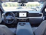 New 2026 Ford F-250 XLT Crew Cab for sale #CT028 - photo 4