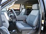New 2026 Ford F-250 XLT Crew Cab for sale #CT028 - photo 5
