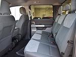 New 2026 Ford F-250 XLT Crew Cab for sale #CT028 - photo 6