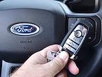New 2026 Ford F-250 XLT Crew Cab for sale #CT028 - photo 9