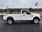 2022 Ford F-250 Regular Cab SRW 4WD Pickup for sale #CT030A - photo 13