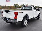 2022 Ford F-250 Regular Cab SRW 4WD Pickup for sale #CT030A - photo 14
