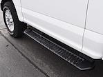 2022 Ford F-250 Regular Cab SRW 4WD Pickup for sale #CT030A - photo 15