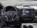 2022 Ford F-250 Regular Cab SRW 4WD Pickup for sale #CT030A - photo 16
