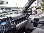 2022 Ford F-250 Regular Cab SRW 4WD Pickup for sale #CT030A - photo 17