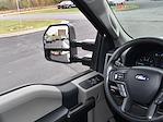 2022 Ford F-250 Regular Cab SRW 4WD Pickup for sale #CT030A - photo 18