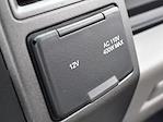 2022 Ford F-250 Regular Cab SRW 4WD Pickup for sale #CT030A - photo 20