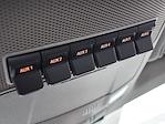 2022 Ford F-250 Regular Cab SRW 4WD Pickup for sale #CT030A - photo 21