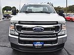 2022 Ford F-250 Regular Cab SRW 4WD Pickup for sale #CT030A - photo 22