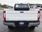 2022 Ford F-250 Regular Cab SRW 4WD Pickup for sale #CT030A - photo 23